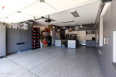 22829 N Los Gatos Drive, Sun City West, AZ 85375 - Photo 45