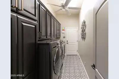 22829 N Los Gatos Drive, Sun City West, AZ 85375 - Photo 43