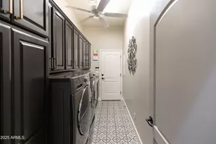 22829 N Los Gatos Dr, Sun City West, AZ 85375 - Photo 43