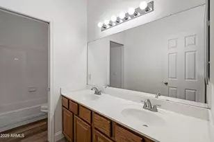 2111 E Marlene Dr, Gilbert, AZ 85296 - Photo 25