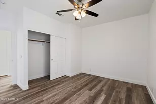 2111 E Marlene Dr, Gilbert, AZ 85296 - Photo 23