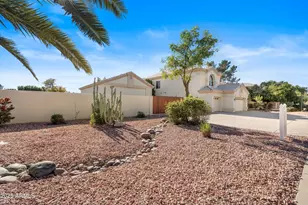 2111 E Marlene Dr, Gilbert, AZ 85296 - Photo 11