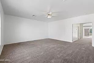 2111 E Marlene Dr, Gilbert, AZ 85296 - Photo 35