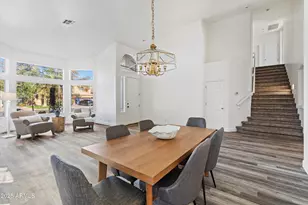 2111 E Marlene Dr, Gilbert, AZ 85296 - Photo 17