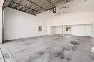 2111 E Marlene Dr, Gilbert, AZ 85296 - Photo 51