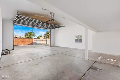 2111 E Marlene Drive, Gilbert, AZ 85296 - Photo 7