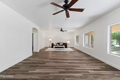 2111 E Marlene Drive, Gilbert, AZ 85296 - Photo 5