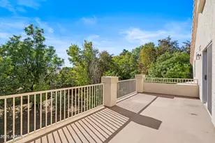 2111 E Marlene Dr, Gilbert, AZ 85296 - Photo 41