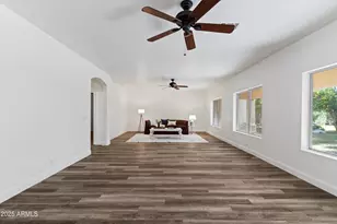 2111 E Marlene Dr, Gilbert, AZ 85296 - Photo 21