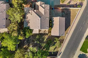 2111 E Marlene Dr, Gilbert, AZ 85296 - Photo 61