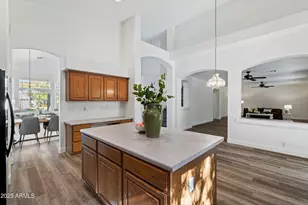 2111 E Marlene Dr, Gilbert, AZ 85296 - Photo 19