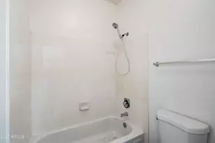 2111 E Marlene Dr, Gilbert, AZ 85296 - Photo 39