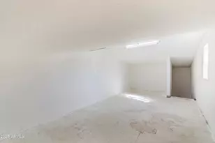 2111 E Marlene Dr, Gilbert, AZ 85296 - Photo 57