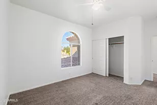 2111 E Marlene Dr, Gilbert, AZ 85296 - Photo 37