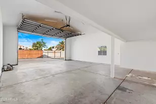 2111 E Marlene Dr, Gilbert, AZ 85296 - Photo 53