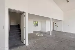 2111 E Marlene Dr, Gilbert, AZ 85296 - Photo 55