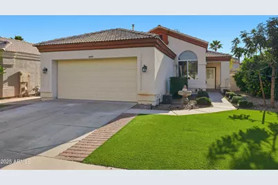 2059 E Huron Court, Gilbert, AZ 85234 - Photo 1