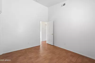 2059 E Huron Court, Gilbert, AZ 85234 - Photo 23