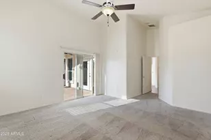 2059 E Huron Ct, Gilbert, AZ 85234 - Photo 15