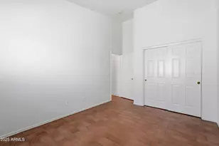 2059 E Huron Ct, Gilbert, AZ 85234 - Photo 25