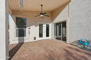 2059 E Huron Ct, Gilbert, AZ 85234 - Photo 31