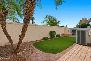 2059 E Huron Ct, Gilbert, AZ 85234 - Photo 35