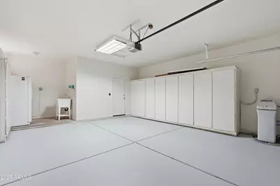 2059 E Huron Court, Gilbert, AZ 85234 - Photo 29