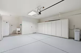 2059 E Huron Ct, Gilbert, AZ 85234 - Photo 29