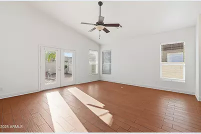 2059 E Huron Court, Gilbert, AZ 85234 - Photo 13