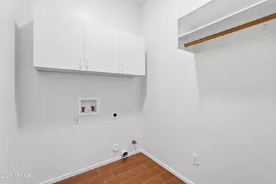 2059 E Huron Court, Gilbert, AZ 85234 - Photo 27