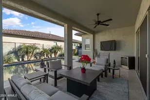 5509 S Caisson Way, Mesa, AZ 85212 - Photo 7