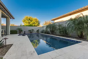 5509 S Caisson Way, Mesa, AZ 85212 - Photo 37