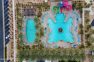 5509 S Caisson Way, Mesa, AZ 85212 - Photo 47