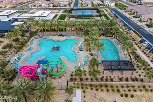 5509 S Caisson Way, Mesa, AZ 85212 - Photo 49