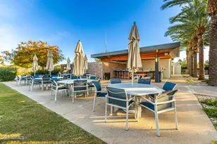 5509 S Caisson Way, Mesa, AZ 85212 - Photo 39