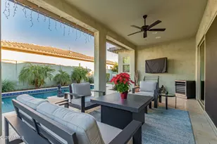 5509 S Caisson Way, Mesa, AZ 85212 - Photo 7