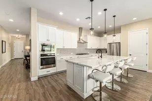 5509 S Caisson Way, Mesa, AZ 85212 - Photo 5