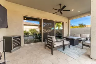 5509 S Caisson Way, Mesa, AZ 85212 - Photo 29