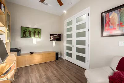 5509 S Caisson Way, Mesa, AZ 85212 - Photo 23