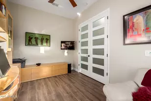 5509 S Caisson Way, Mesa, AZ 85212 - Photo 23