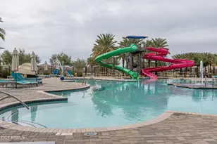 5509 S Caisson Way, Mesa, AZ 85212 - Photo 53