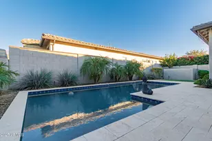 5509 S Caisson Way, Mesa, AZ 85212 - Photo 39