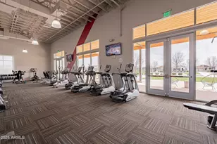 5509 S Caisson Way, Mesa, AZ 85212 - Photo 63