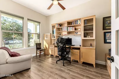 5509 S Caisson Way, Mesa, AZ 85212 - Photo 13