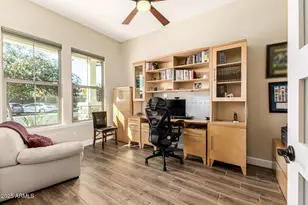 5509 S Caisson Way, Mesa, AZ 85212 - Photo 13