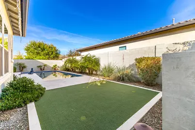 5509 S Caisson Way, Mesa, AZ 85212 - Photo 9