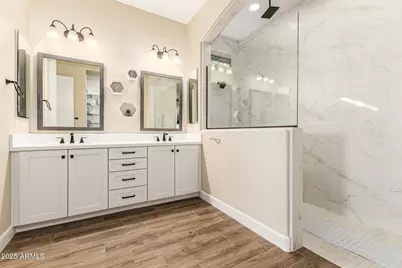 5509 S Caisson Way, Mesa, AZ 85212 - Photo 15