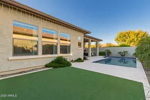 5509 S Caisson Way, Mesa, AZ 85212 - Photo 31