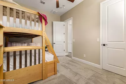 5509 S Caisson Way, Mesa, AZ 85212 - Photo 19