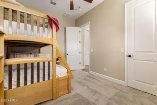 5509 S Caisson Way, Mesa, AZ 85212 - Photo 19